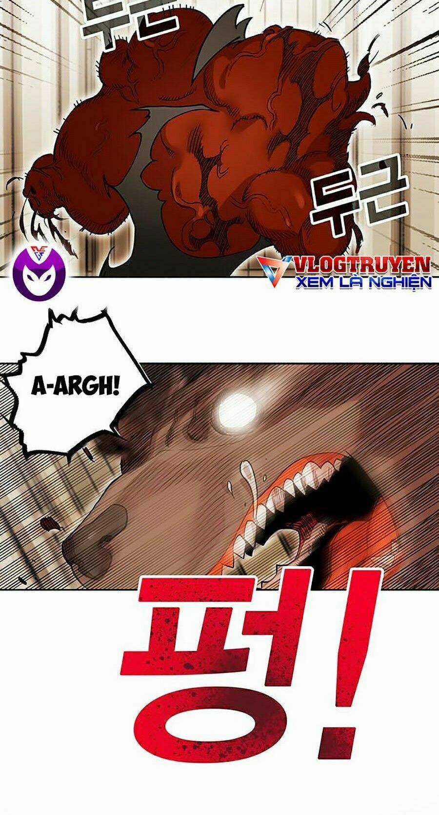 Hard Core Leveling Warrior Ss2 - Chapter 82 - Trang 28