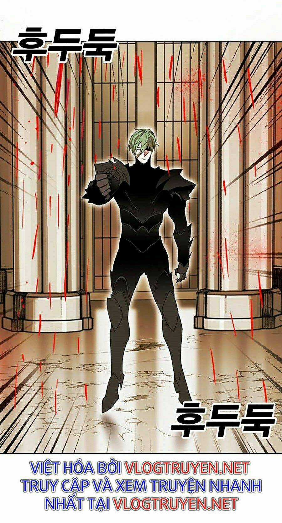 Hard Core Leveling Warrior Ss2 - Chapter 82 - Trang 29