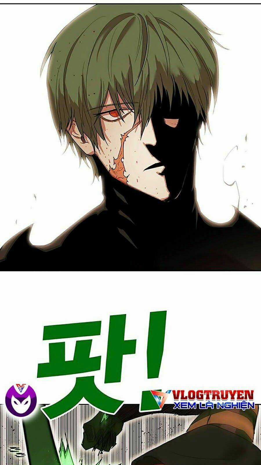 Hard Core Leveling Warrior Ss2 - Chapter 82 - Trang 30