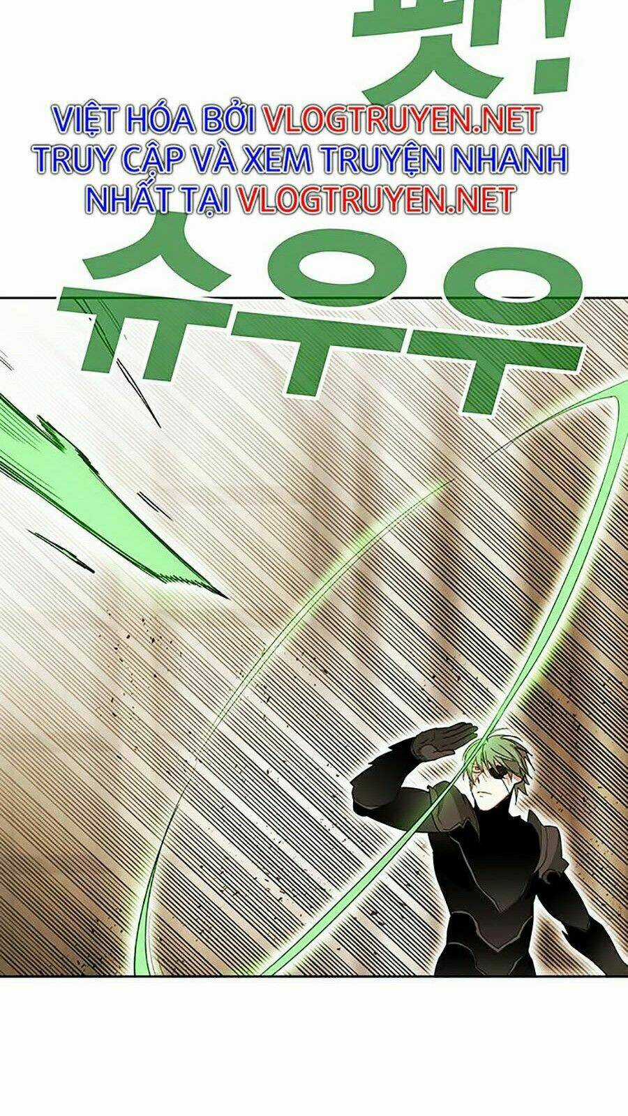 Hard Core Leveling Warrior Ss2 - Chapter 82 - Trang 32