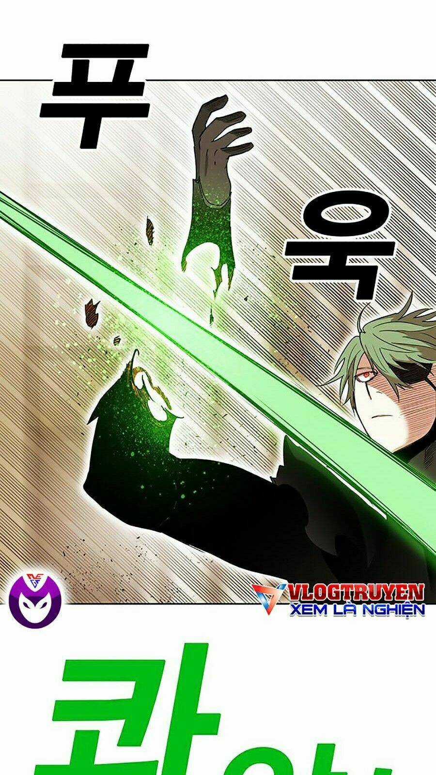 Hard Core Leveling Warrior Ss2 - Chapter 82 - Trang 33