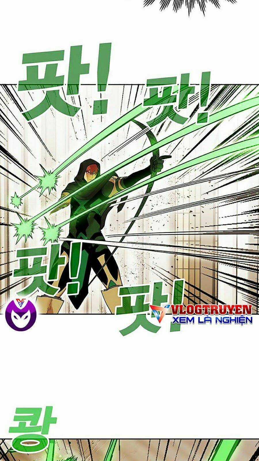 Hard Core Leveling Warrior Ss2 - Chapter 82 - Trang 36