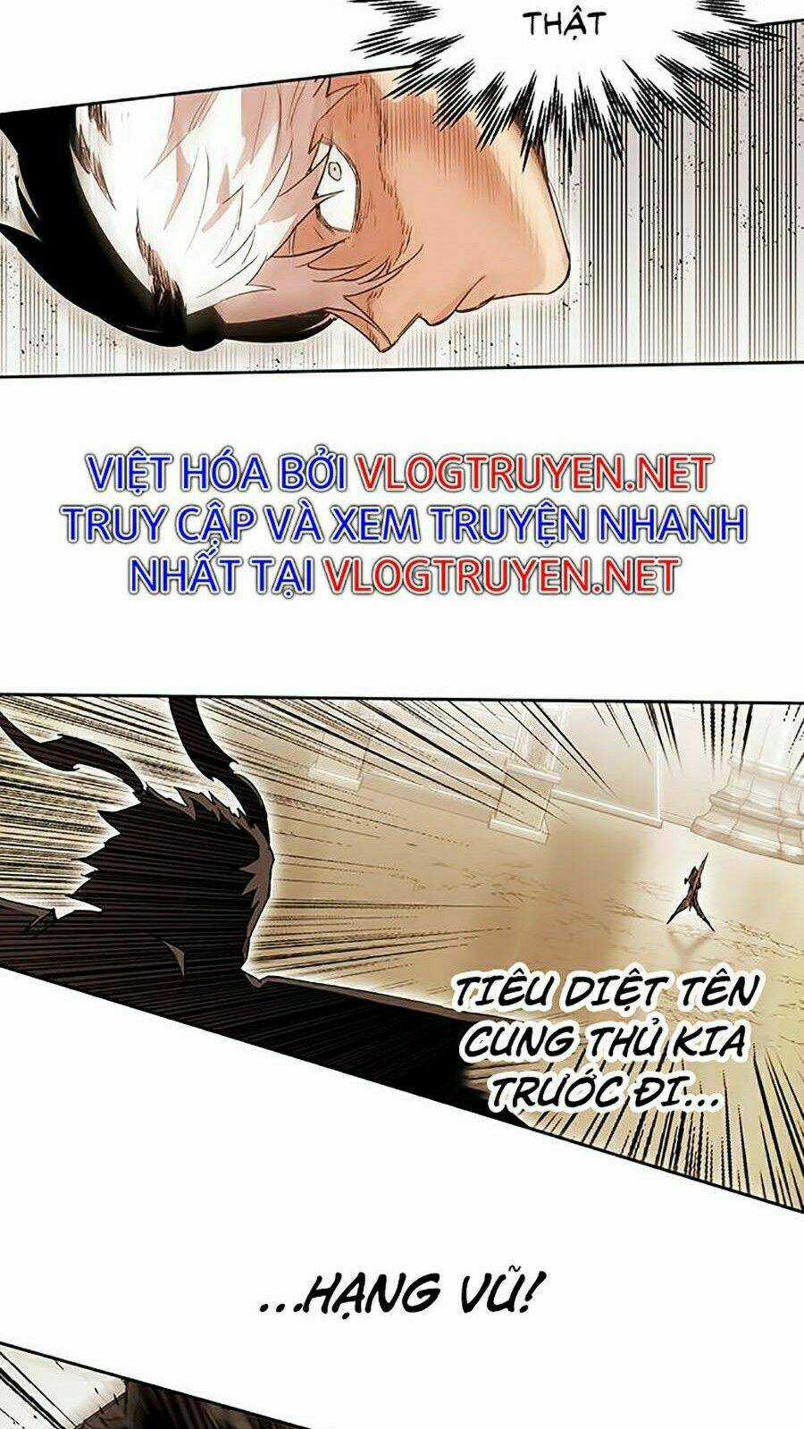 Hard Core Leveling Warrior Ss2 - Chapter 82 - Trang 38