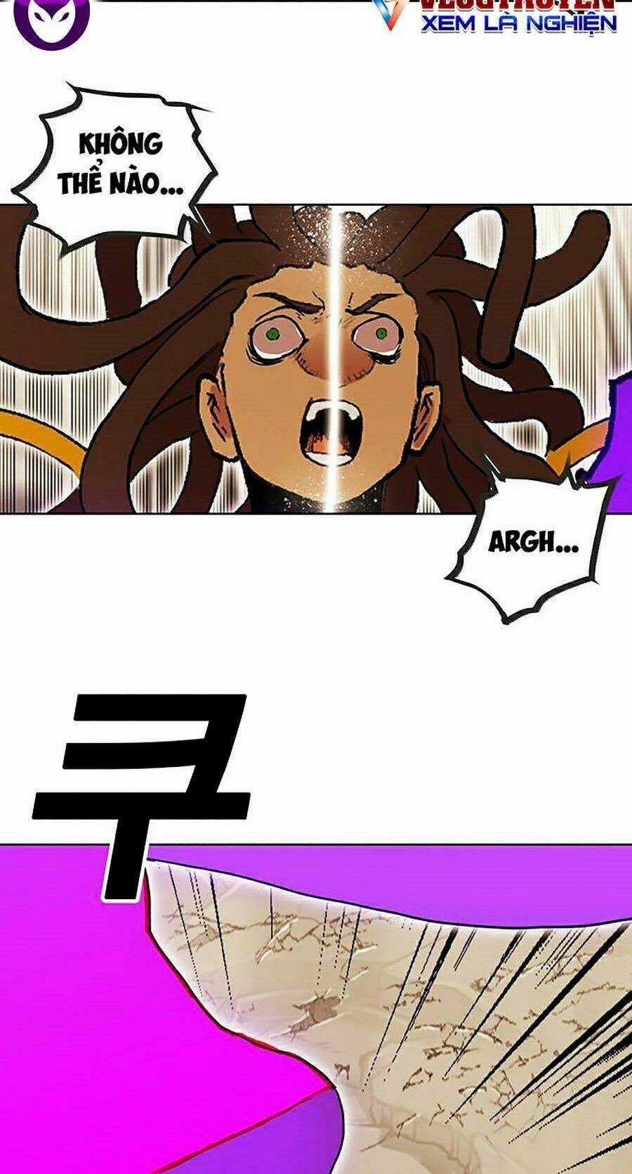 Hard Core Leveling Warrior Ss2 - Chapter 82 - Trang 50