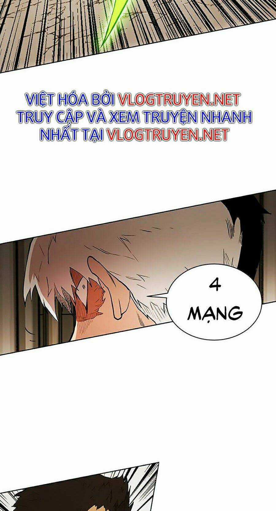 Hard Core Leveling Warrior Ss2 - Chapter 82 - Trang 53