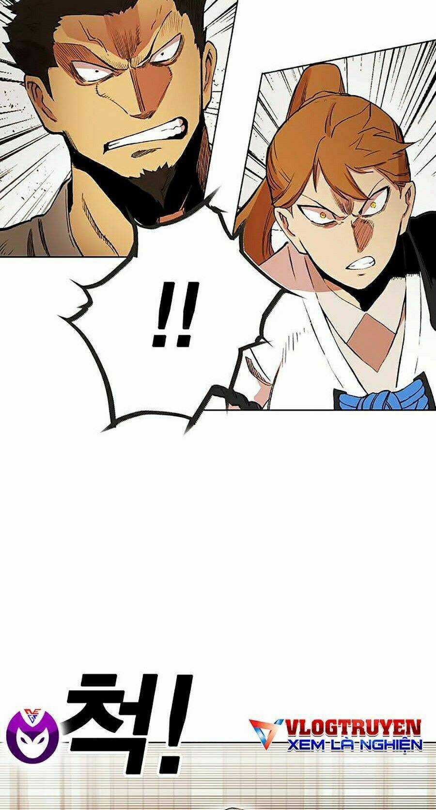 Hard Core Leveling Warrior Ss2 - Chapter 82 - Trang 54