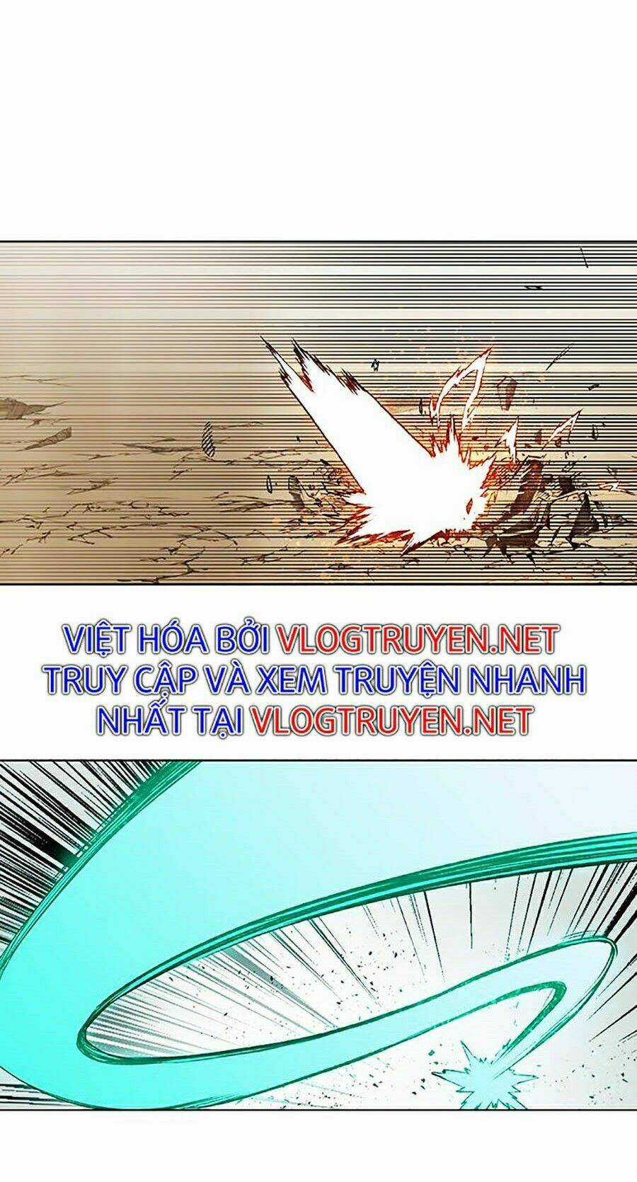 Hard Core Leveling Warrior Ss2 - Chapter 82 - Trang 57