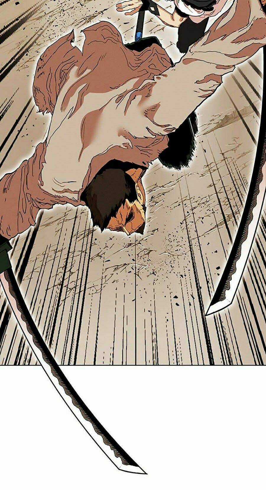 Hard Core Leveling Warrior Ss2 - Chapter 82 - Trang 59