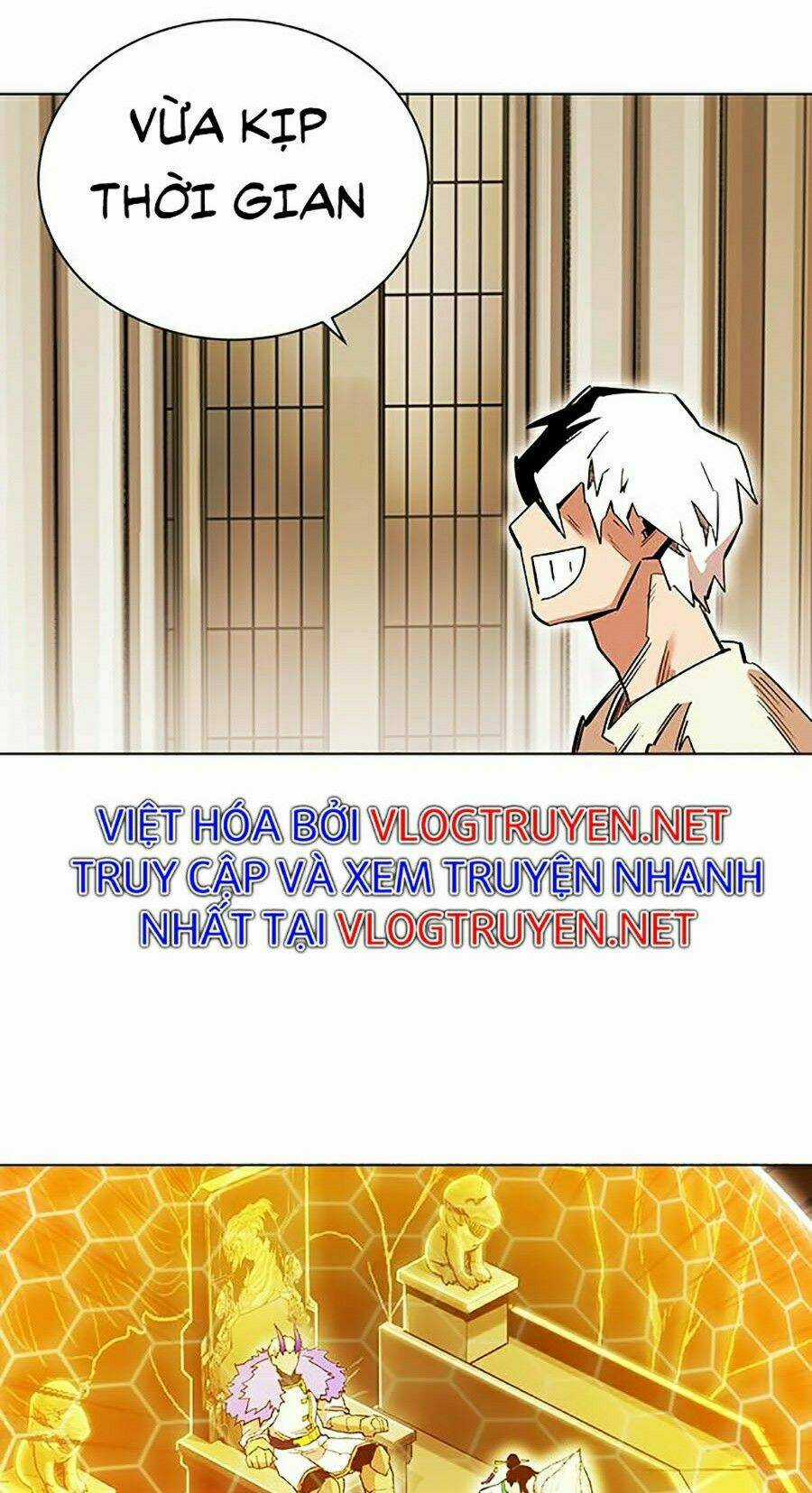 Hard Core Leveling Warrior Ss2 - Chapter 82 - Trang 65