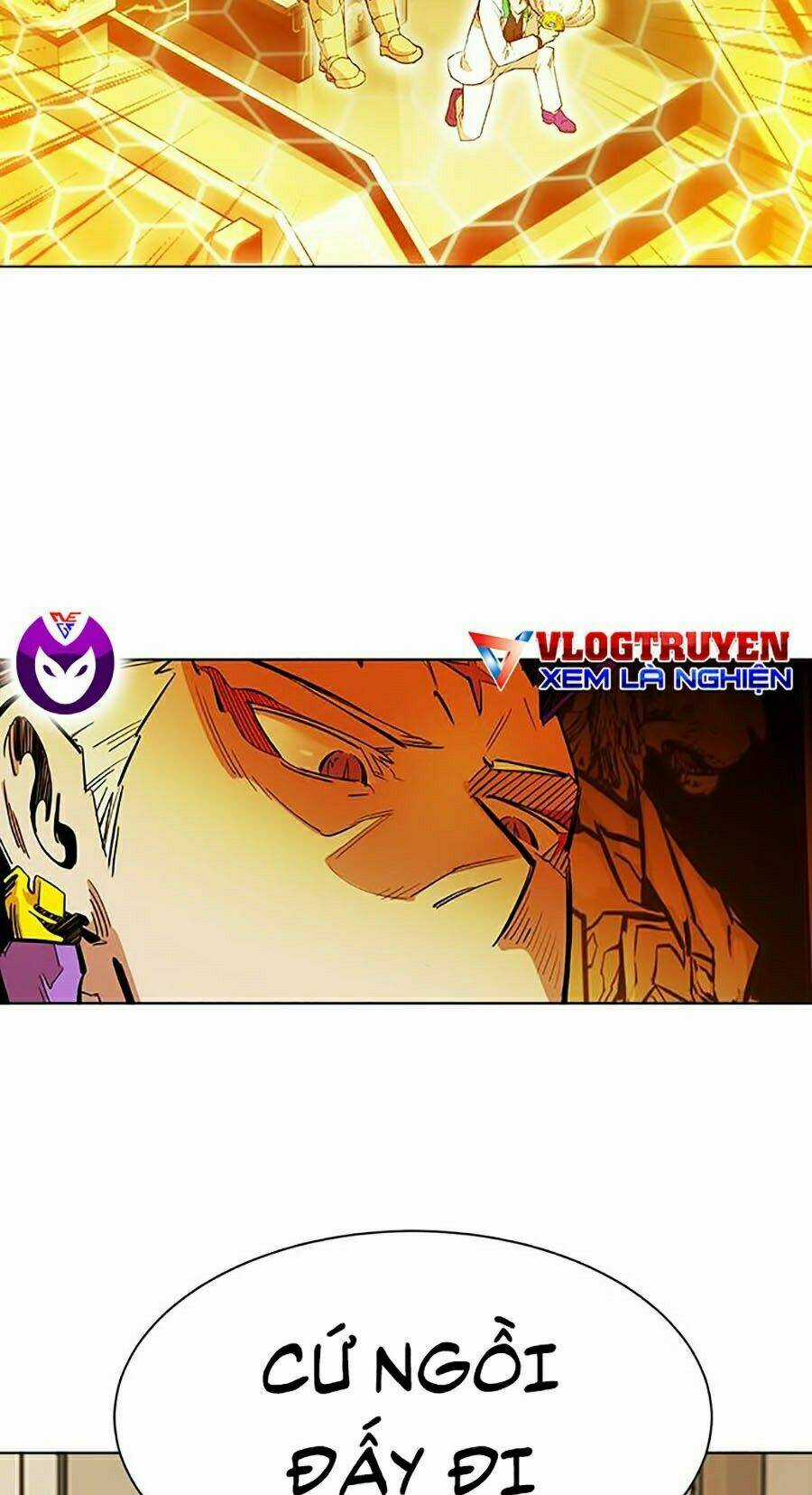 Hard Core Leveling Warrior Ss2 - Chapter 82 - Trang 66