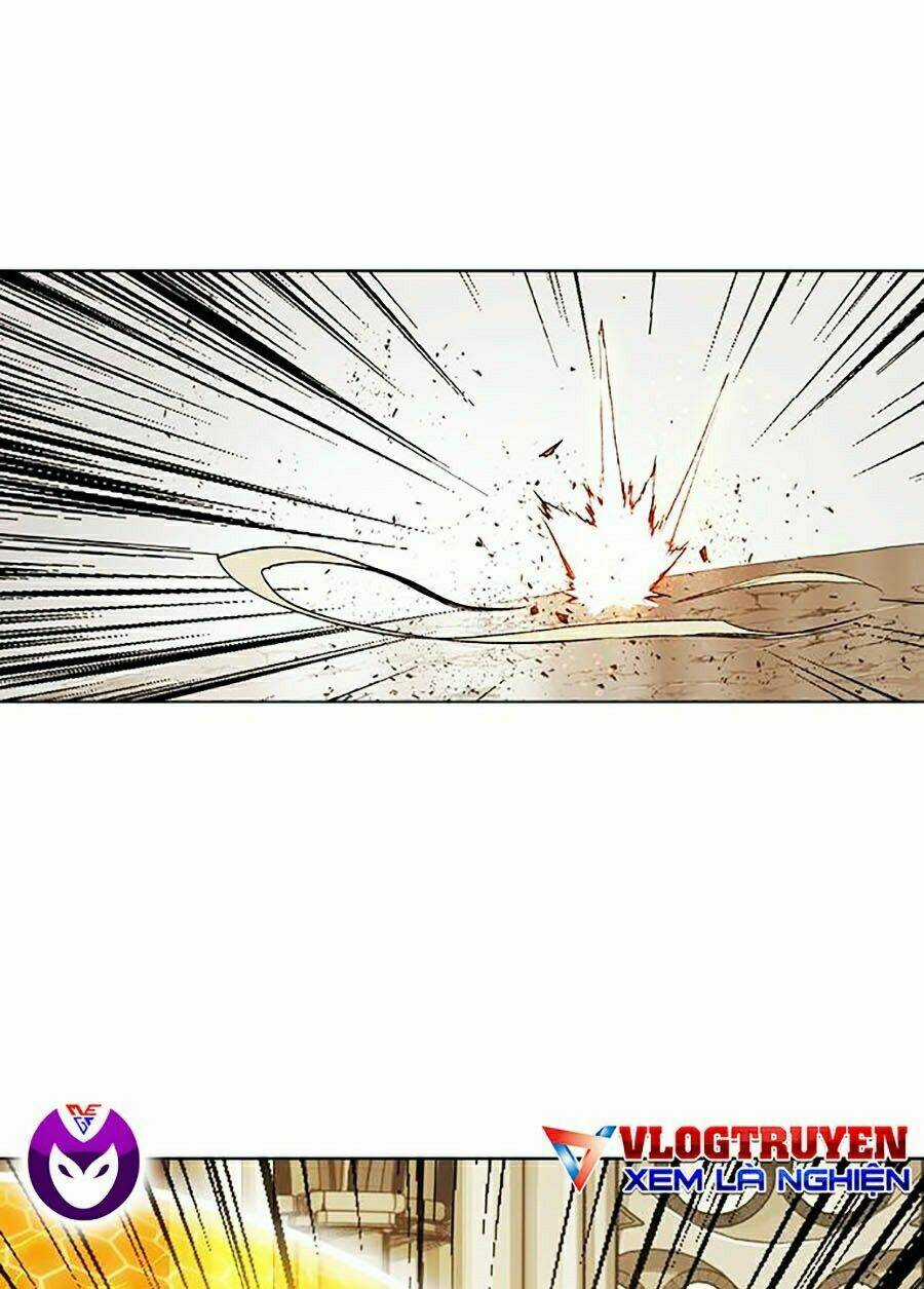 Hard Core Leveling Warrior Ss2 - Chapter 82 - Trang 68