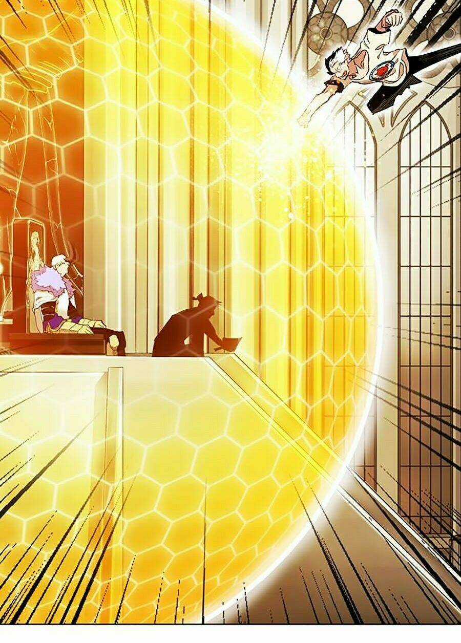 Hard Core Leveling Warrior Ss2 - Chapter 82 - Trang 69