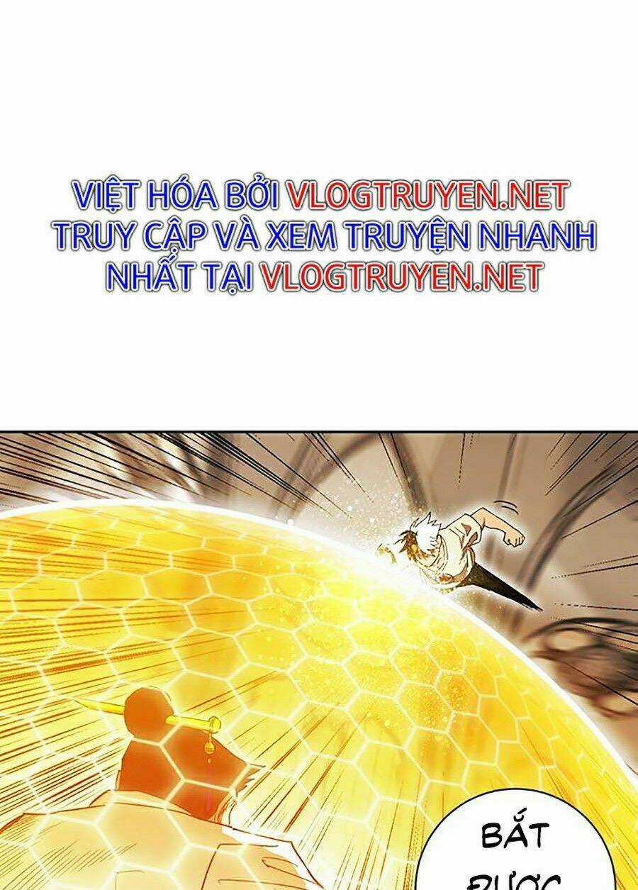 Hard Core Leveling Warrior Ss2 - Chapter 82 - Trang 70