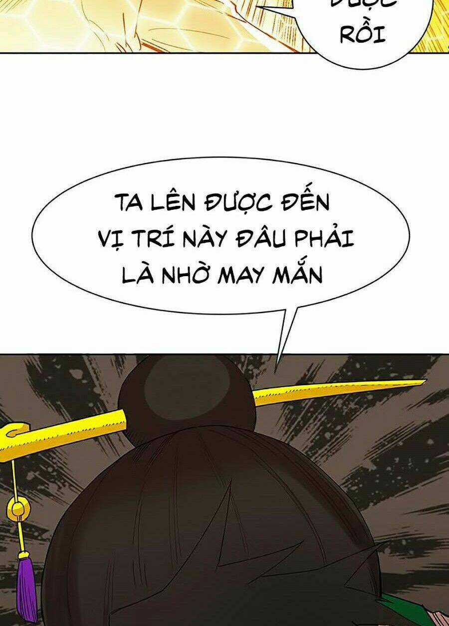 Hard Core Leveling Warrior Ss2 - Chapter 82 - Trang 71