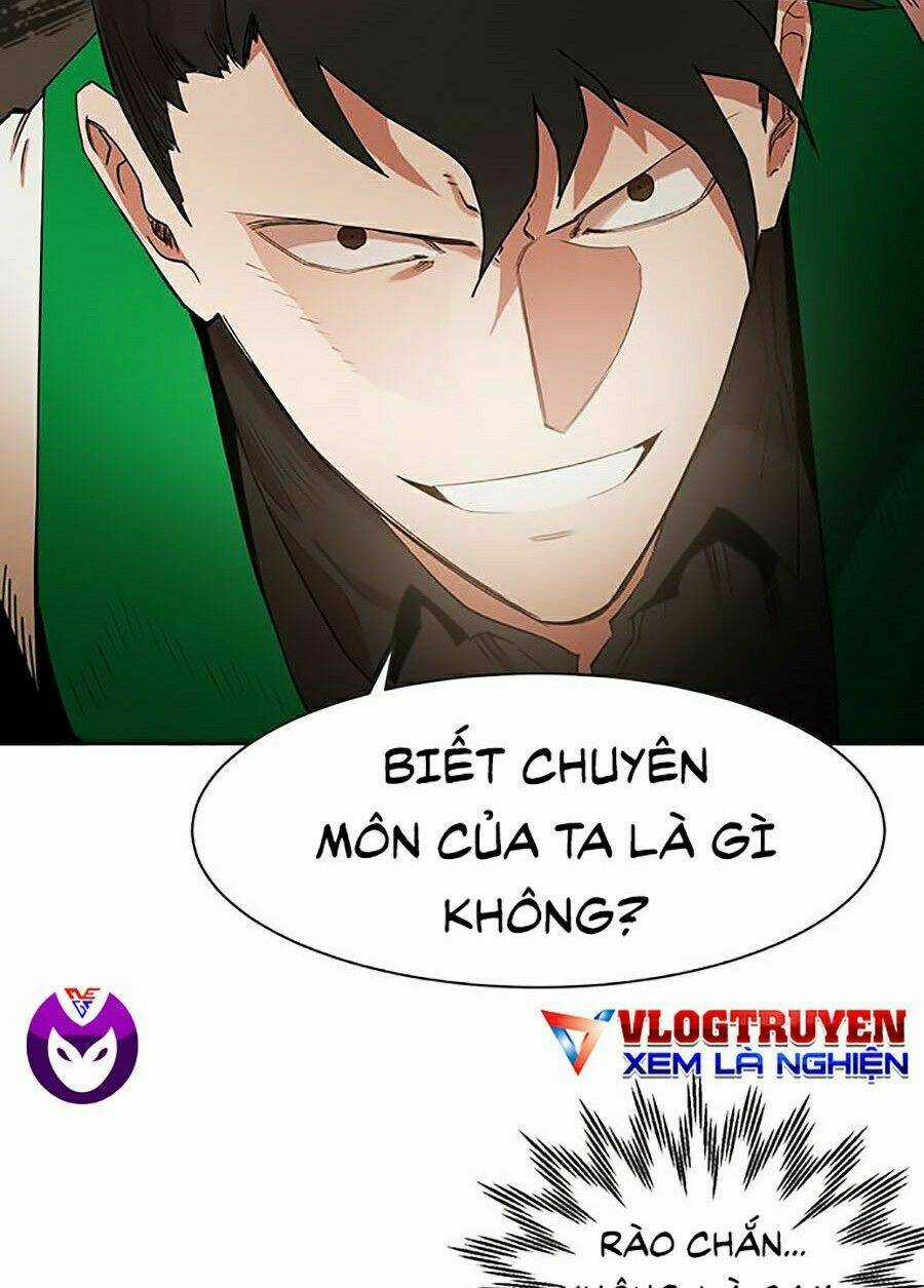 Hard Core Leveling Warrior Ss2 - Chapter 82 - Trang 72