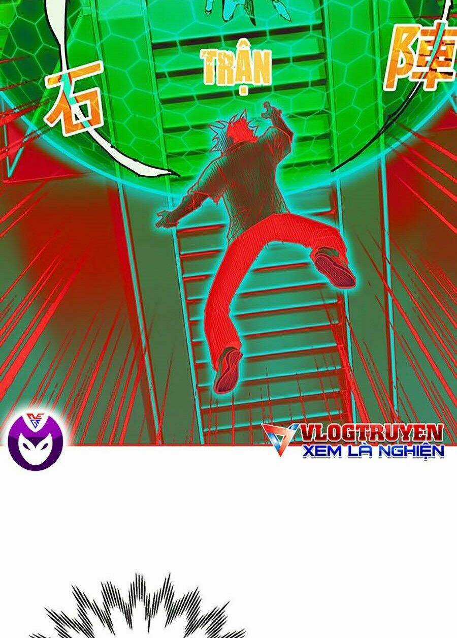 Hard Core Leveling Warrior Ss2 - Chapter 82 - Trang 75