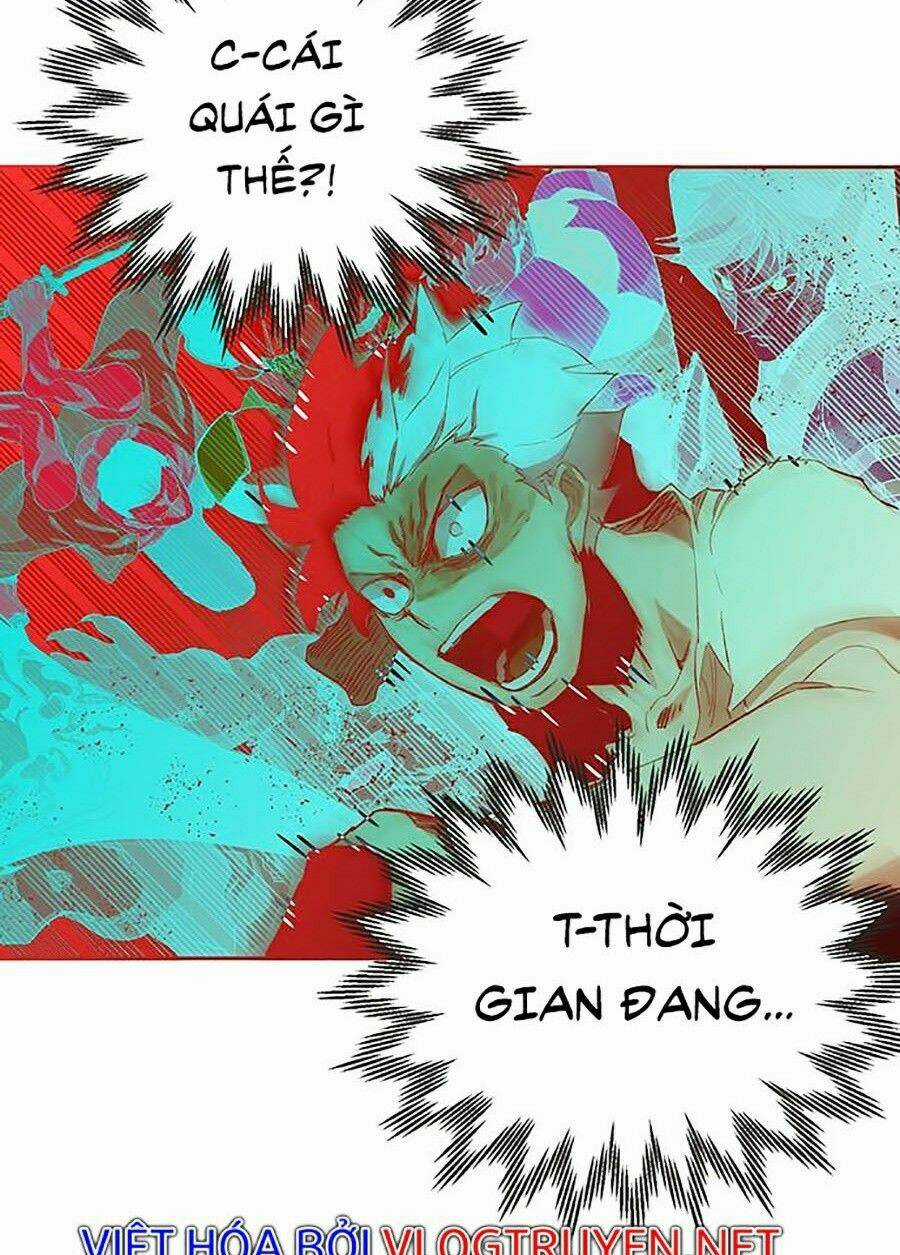 Hard Core Leveling Warrior Ss2 - Chapter 82 - Trang 76