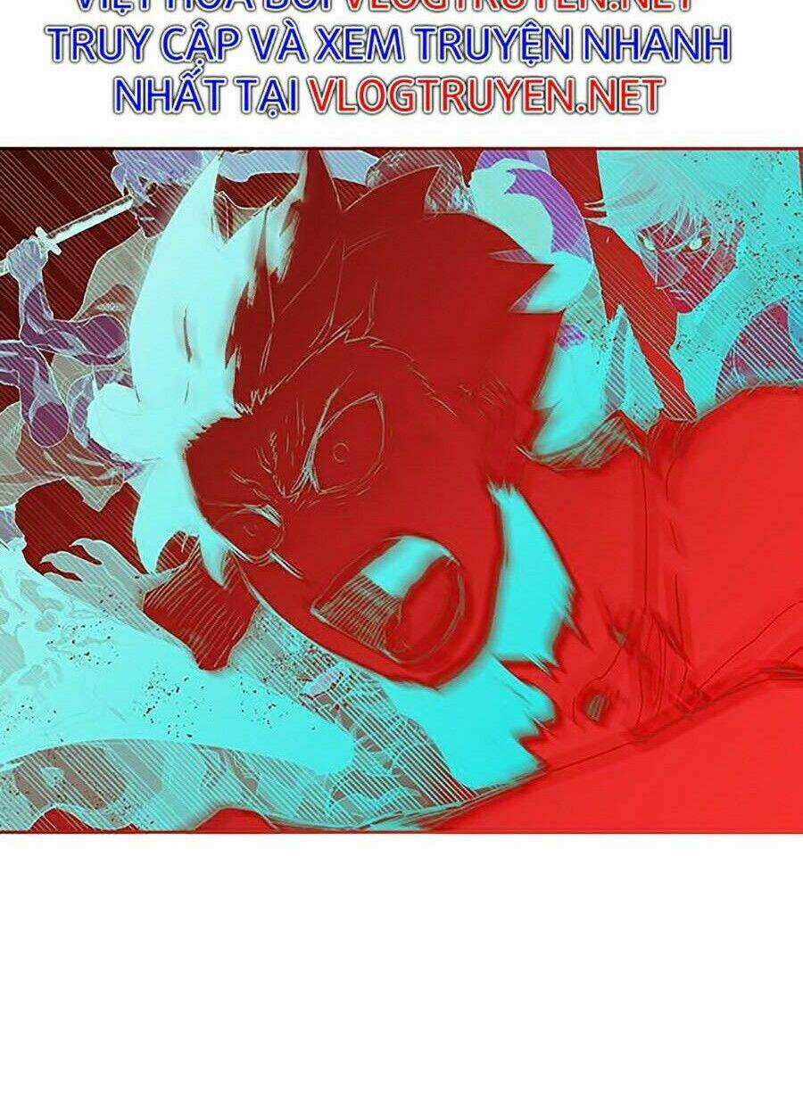 Hard Core Leveling Warrior Ss2 - Chapter 82 - Trang 77