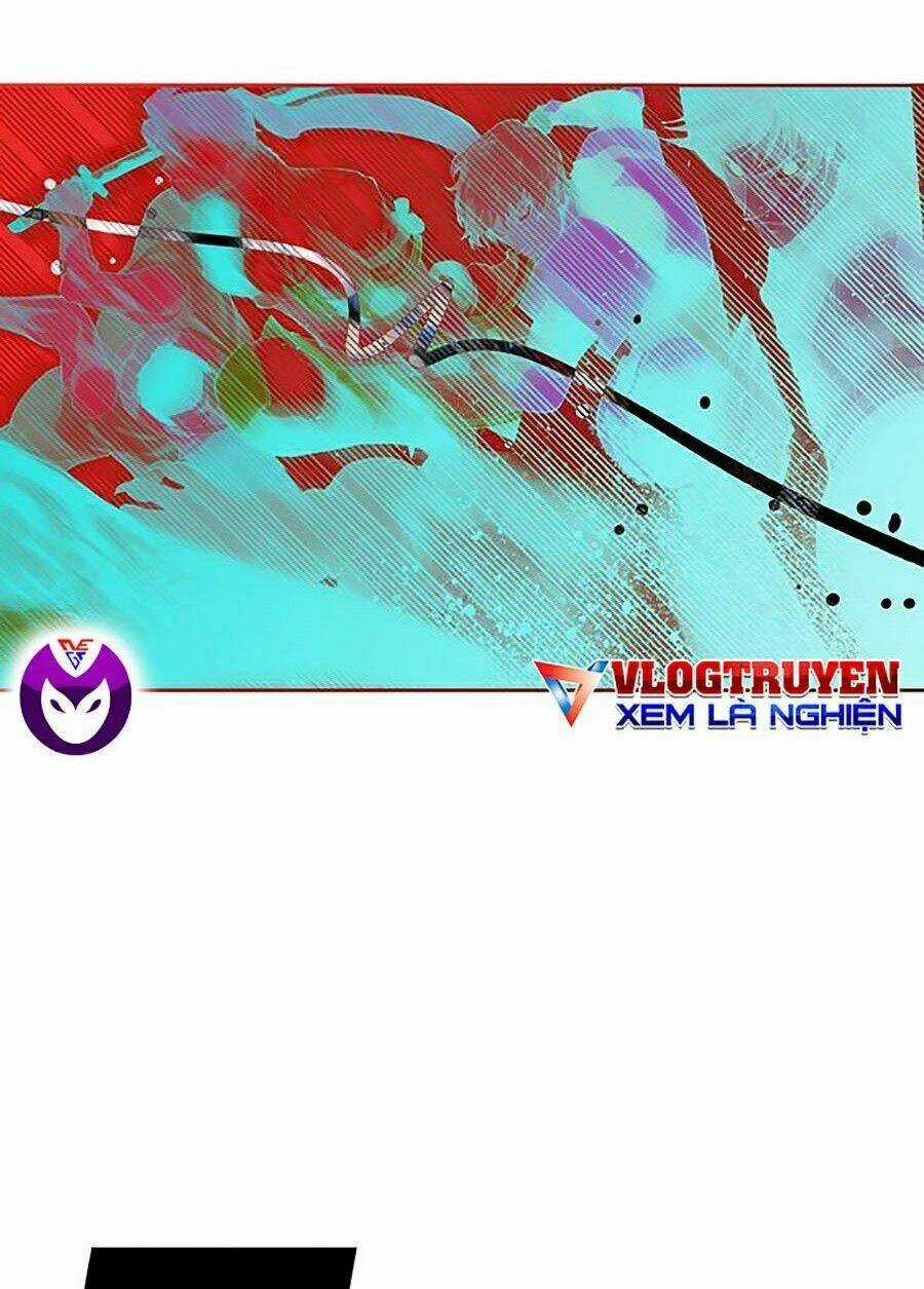 Hard Core Leveling Warrior Ss2 - Chapter 82 - Trang 78