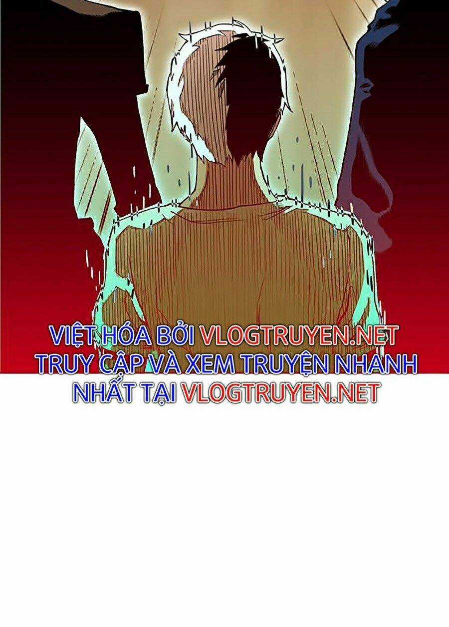 Hard Core Leveling Warrior Ss2 - Chapter 82 - Trang 80