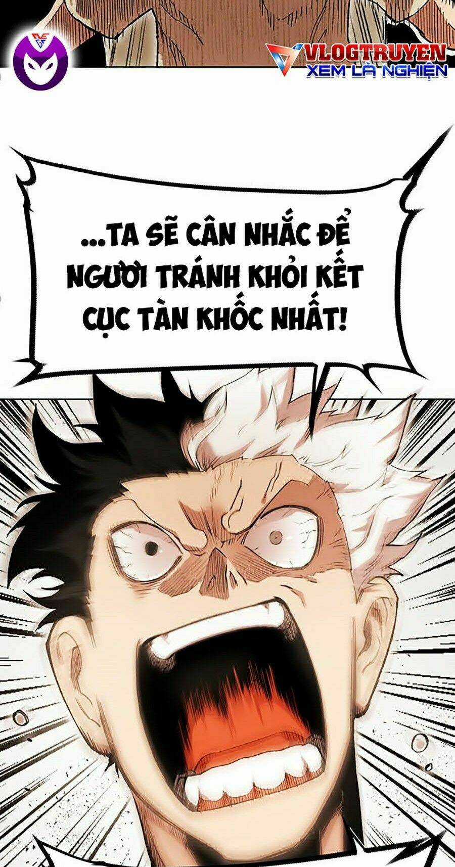 Hard Core Leveling Warrior Ss2 - Chapter 82 - Trang 9