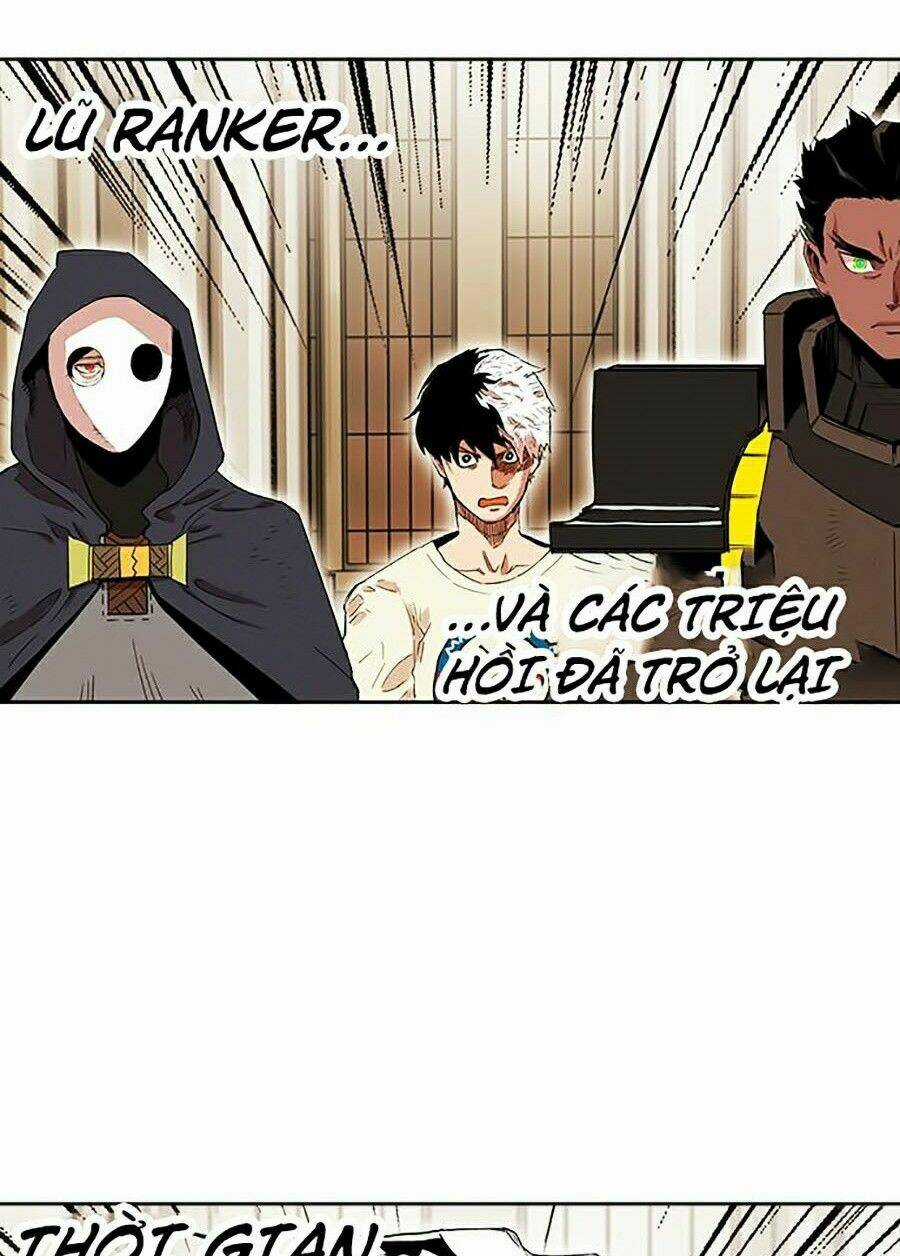 Hard Core Leveling Warrior Ss2 - Chapter 82 - Trang 81