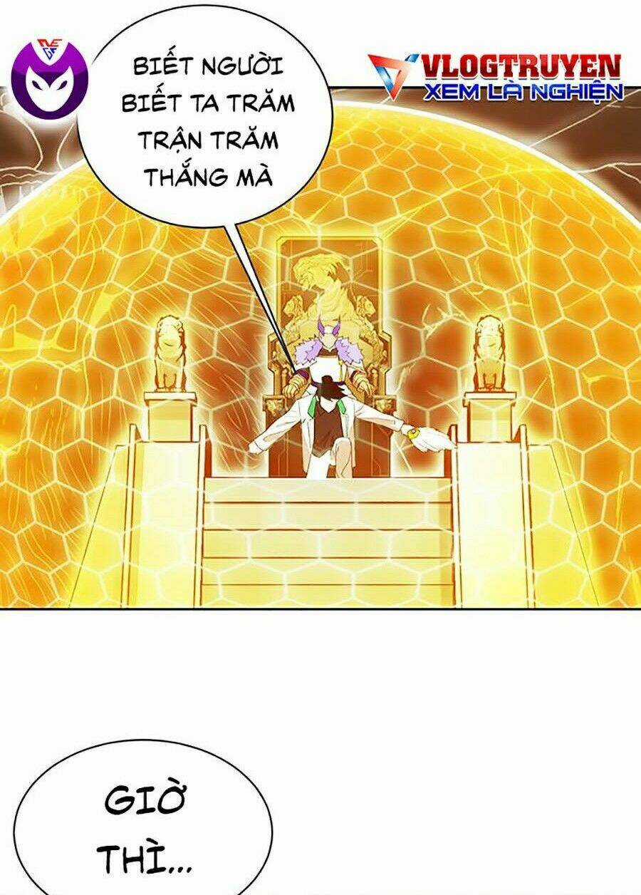 Hard Core Leveling Warrior Ss2 - Chapter 82 - Trang 83