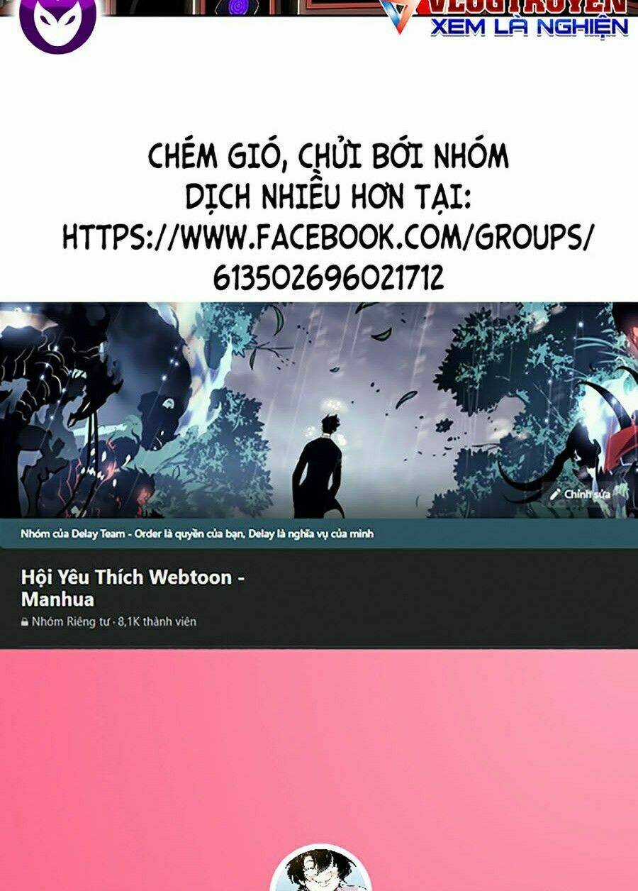 Hard Core Leveling Warrior Ss2 - Chapter 82 - Trang 86