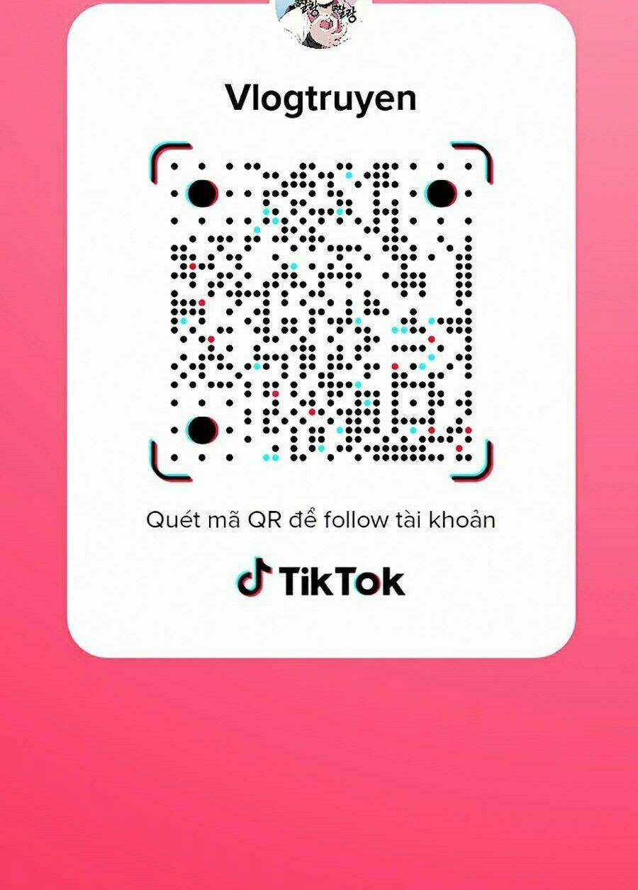 Hard Core Leveling Warrior Ss2 - Chapter 82 - Trang 87