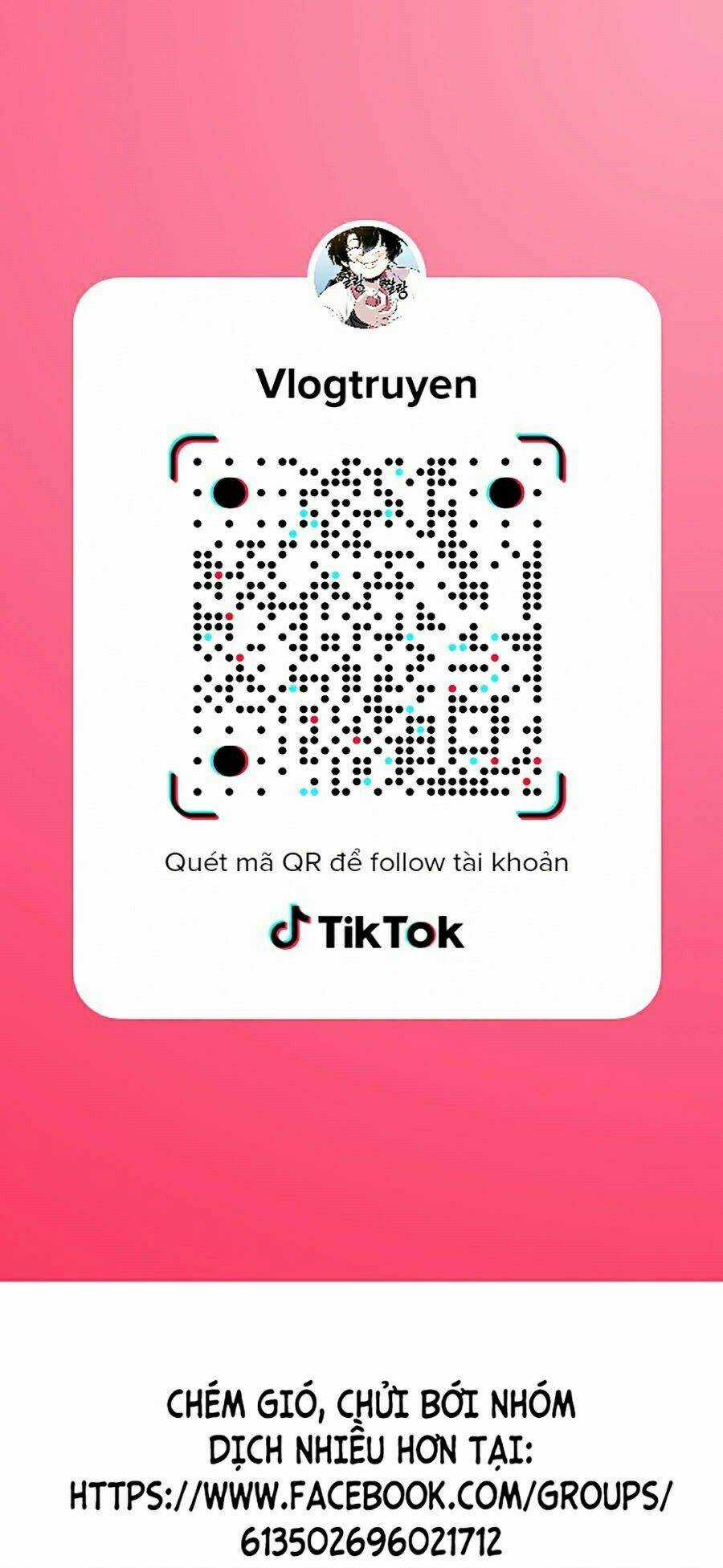 Hard Core Leveling Warrior Ss2 - Chapter 83 - Trang 1