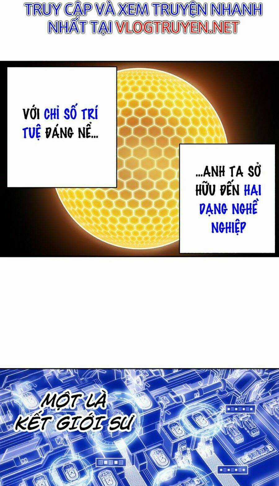 Hard Core Leveling Warrior Ss2 - Chapter 83 - Trang 16