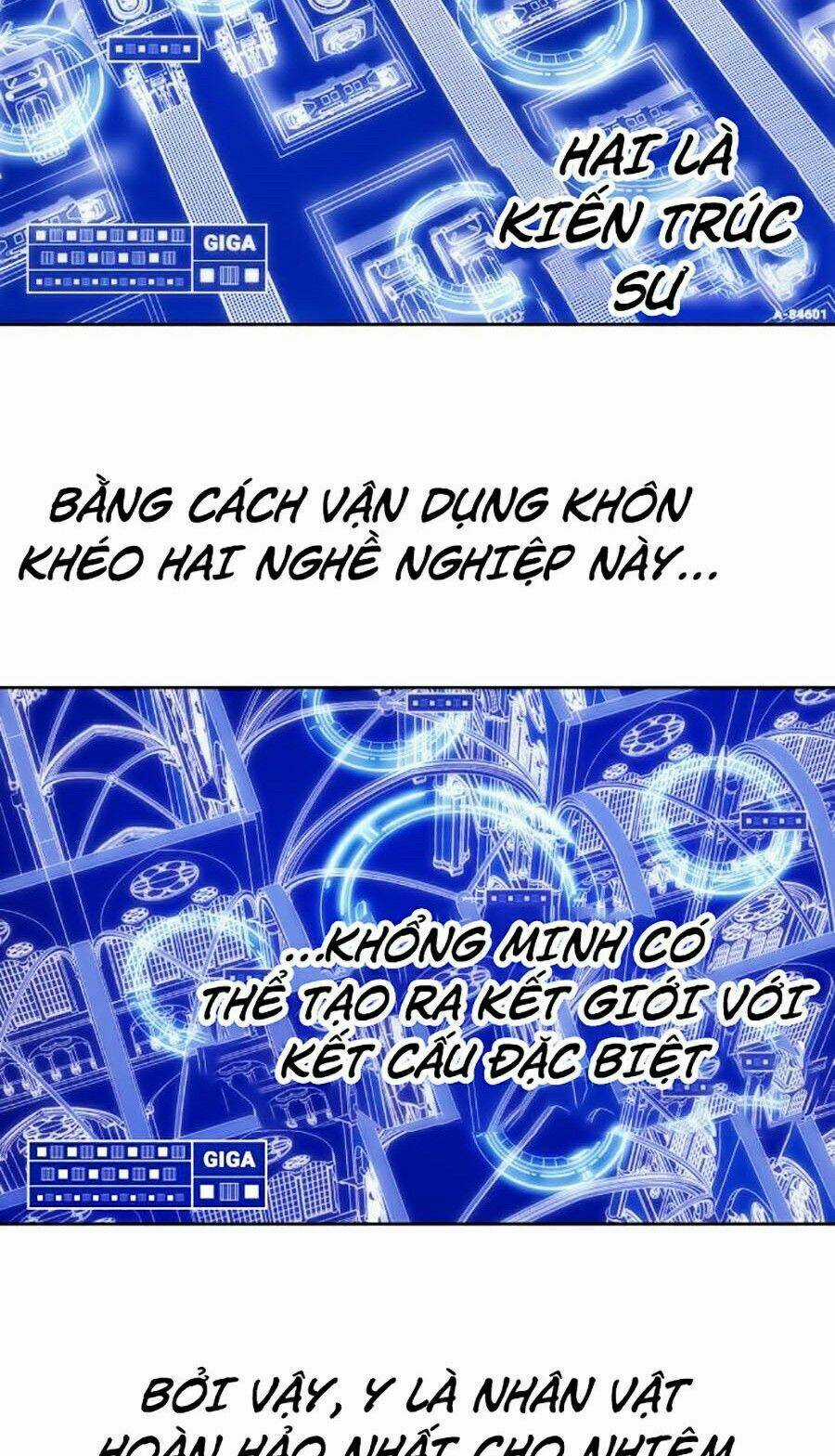 Hard Core Leveling Warrior Ss2 - Chapter 83 - Trang 17