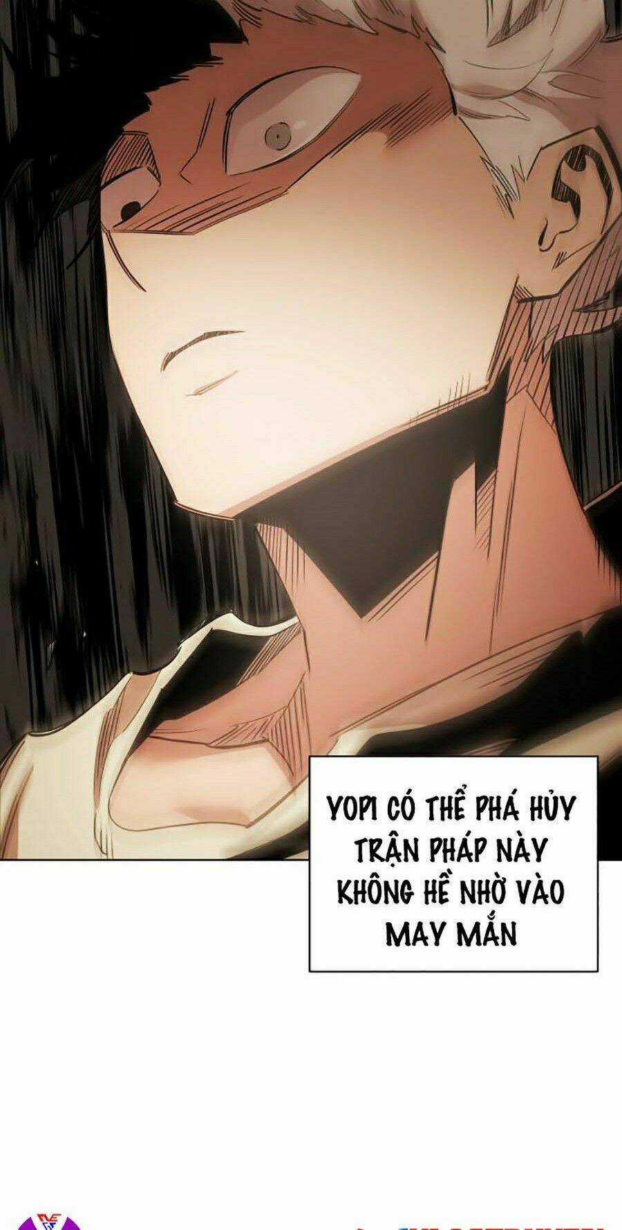 Hard Core Leveling Warrior Ss2 - Chapter 83 - Trang 45