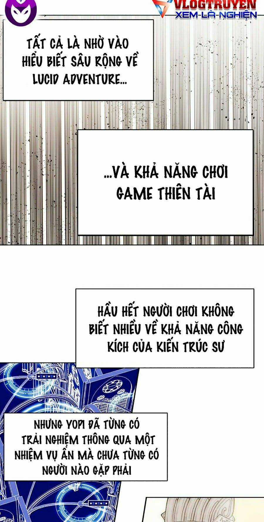 Hard Core Leveling Warrior Ss2 - Chapter 83 - Trang 46