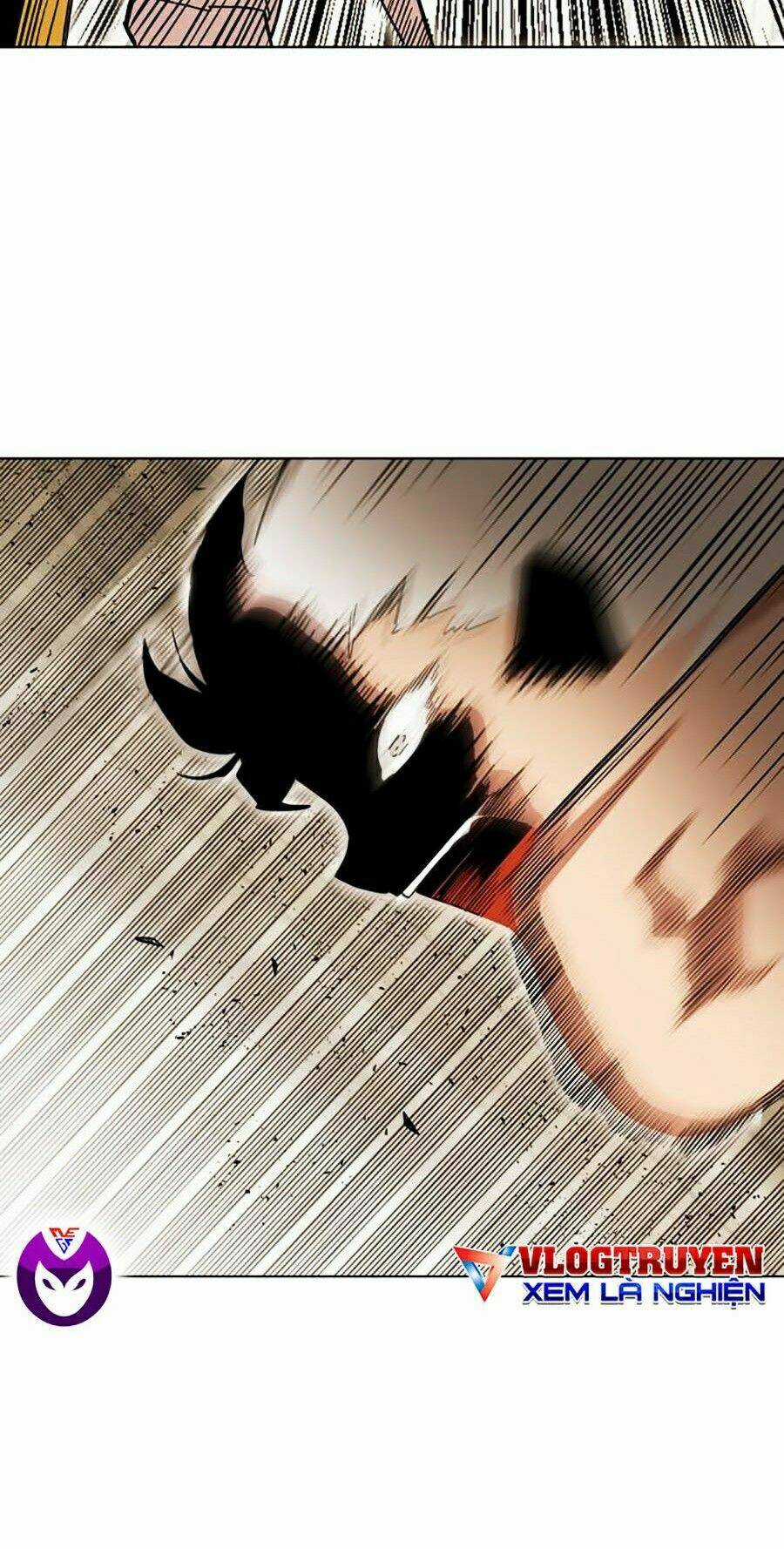 Hard Core Leveling Warrior Ss2 - Chapter 83 - Trang 49