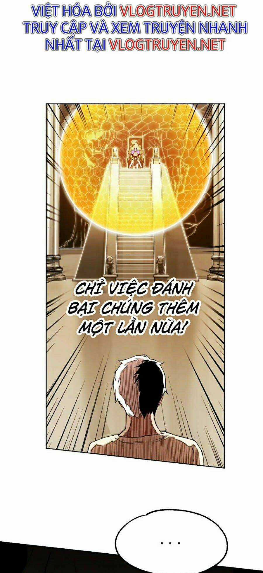 Hard Core Leveling Warrior Ss2 - Chapter 83 - Trang 6