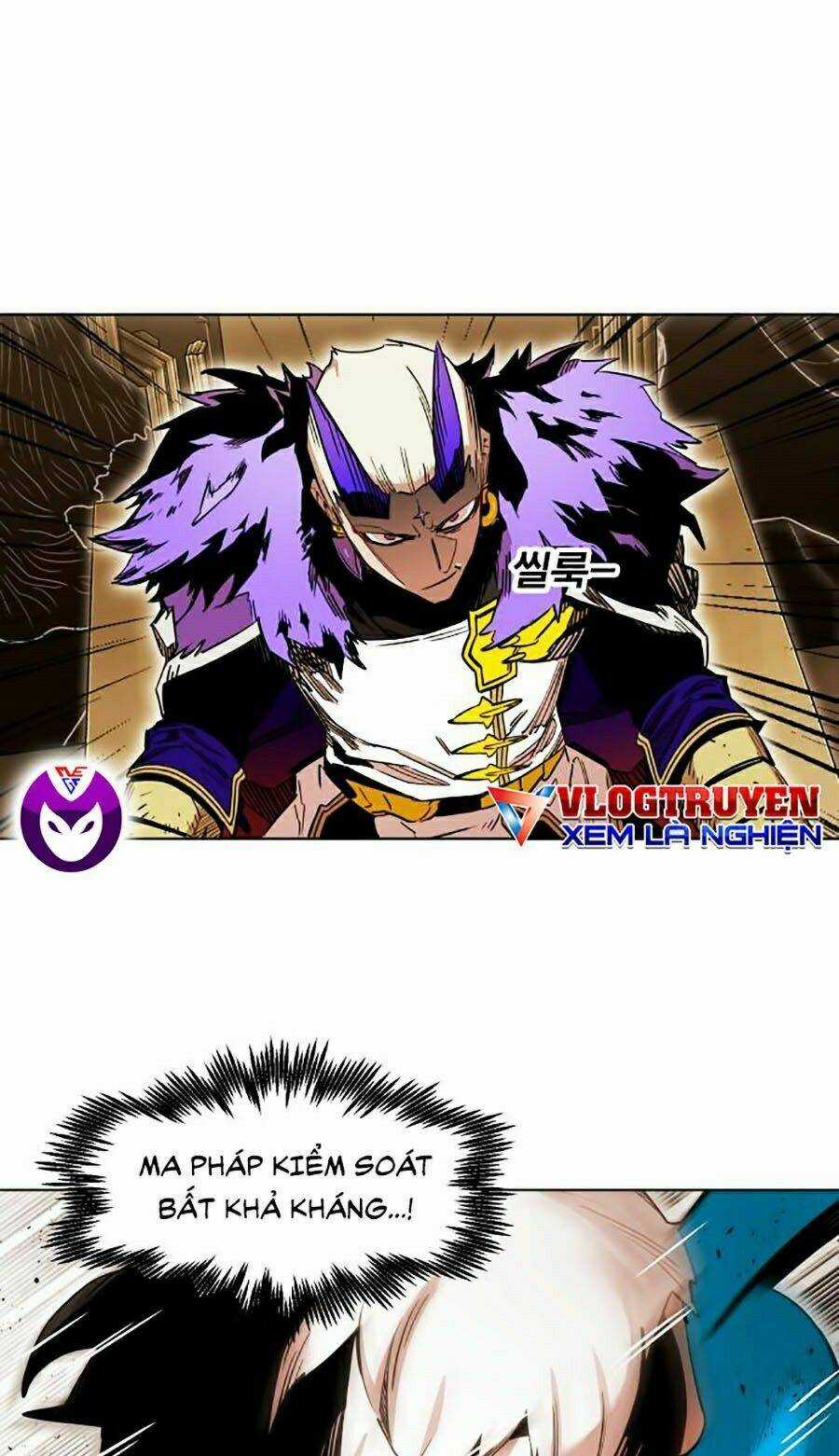 Hard Core Leveling Warrior Ss2 - Chapter 83 - Trang 51