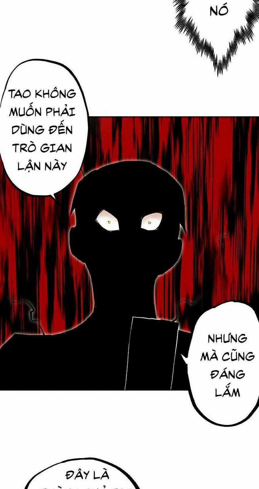 Hard Core Leveling Warrior Ss2 - Chapter 83 - Trang 75