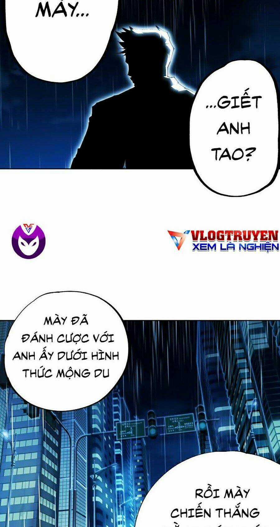 Hard Core Leveling Warrior Ss2 - Chapter 83 - Trang 79