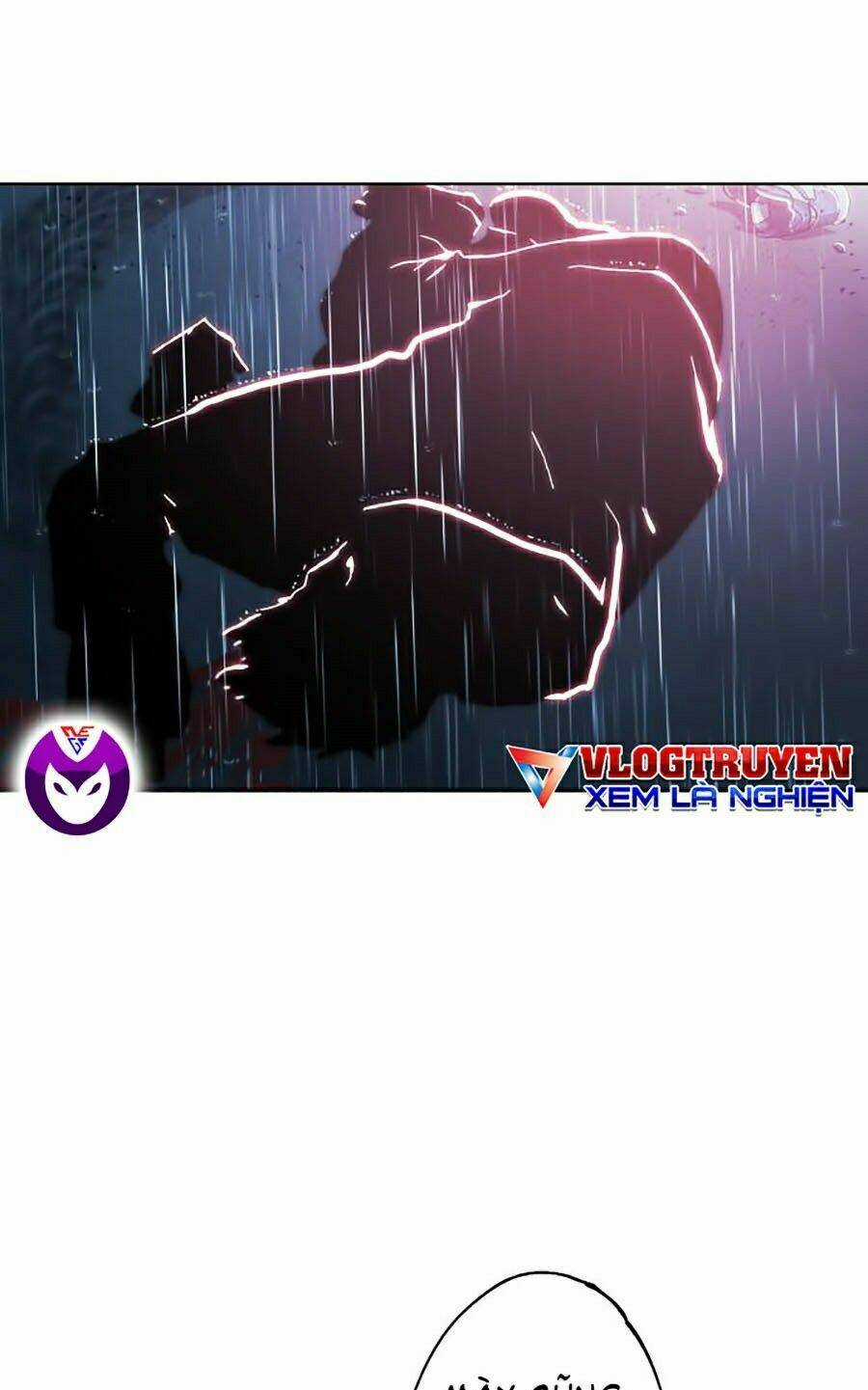 Hard Core Leveling Warrior Ss2 - Chapter 83 - Trang 81