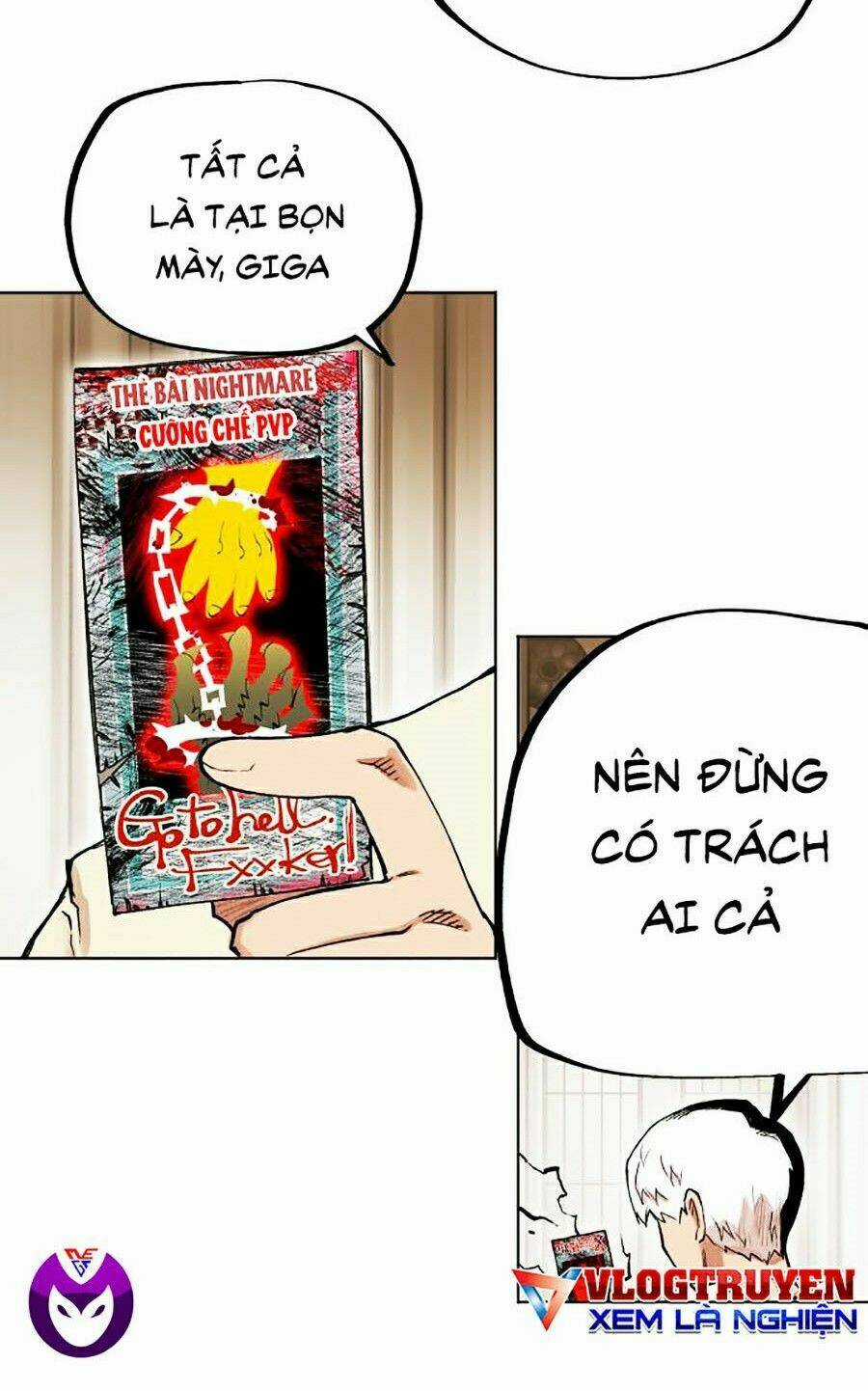 Hard Core Leveling Warrior Ss2 - Chapter 83 - Trang 84