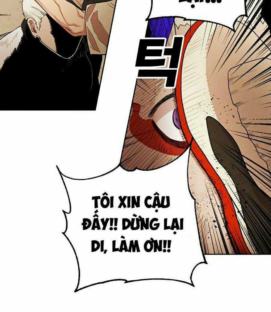 Hard Core Leveling Warrior Ss2 - Chapter 84 - Trang 20