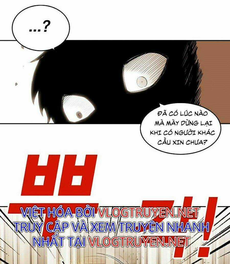 Hard Core Leveling Warrior Ss2 - Chapter 84 - Trang 21