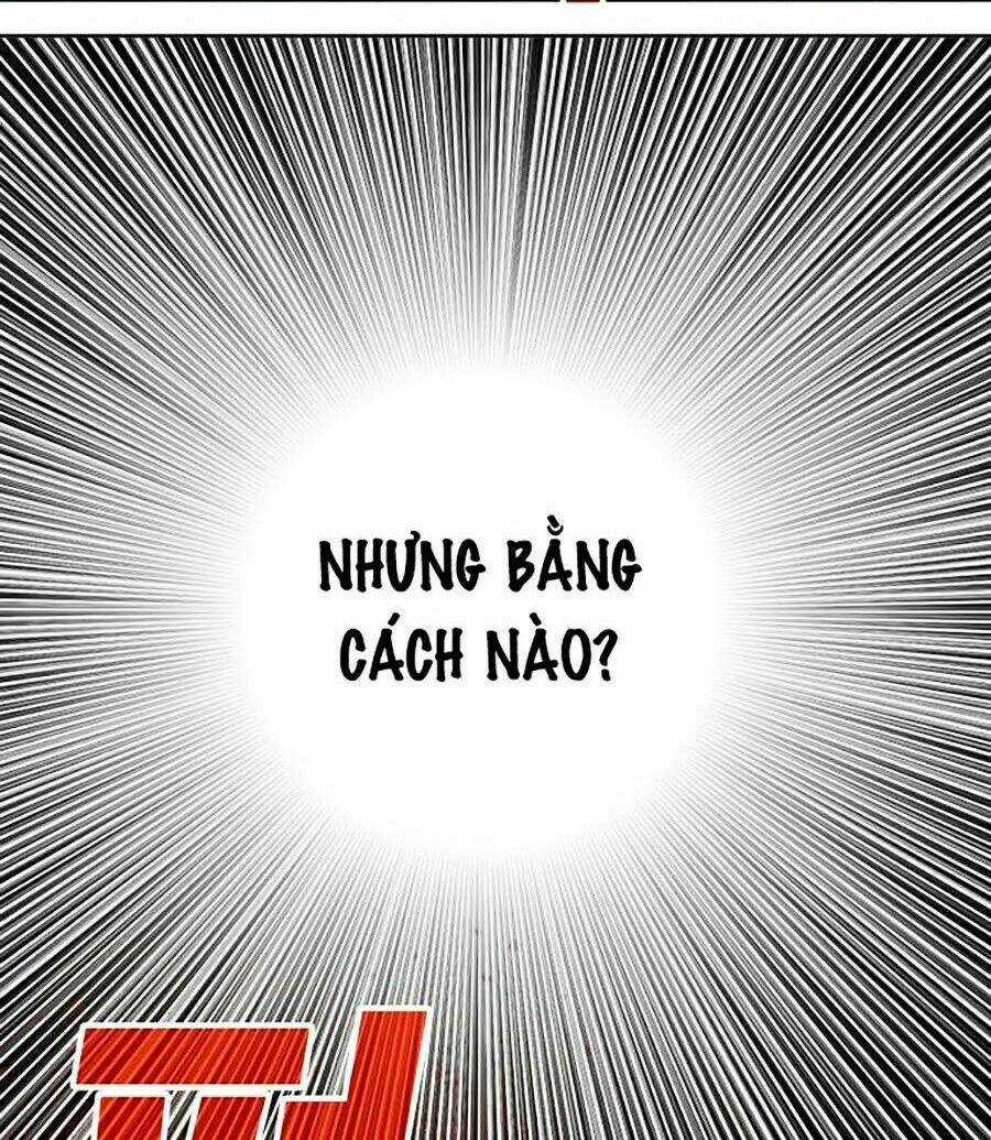 Hard Core Leveling Warrior Ss2 - Chapter 84 - Trang 24