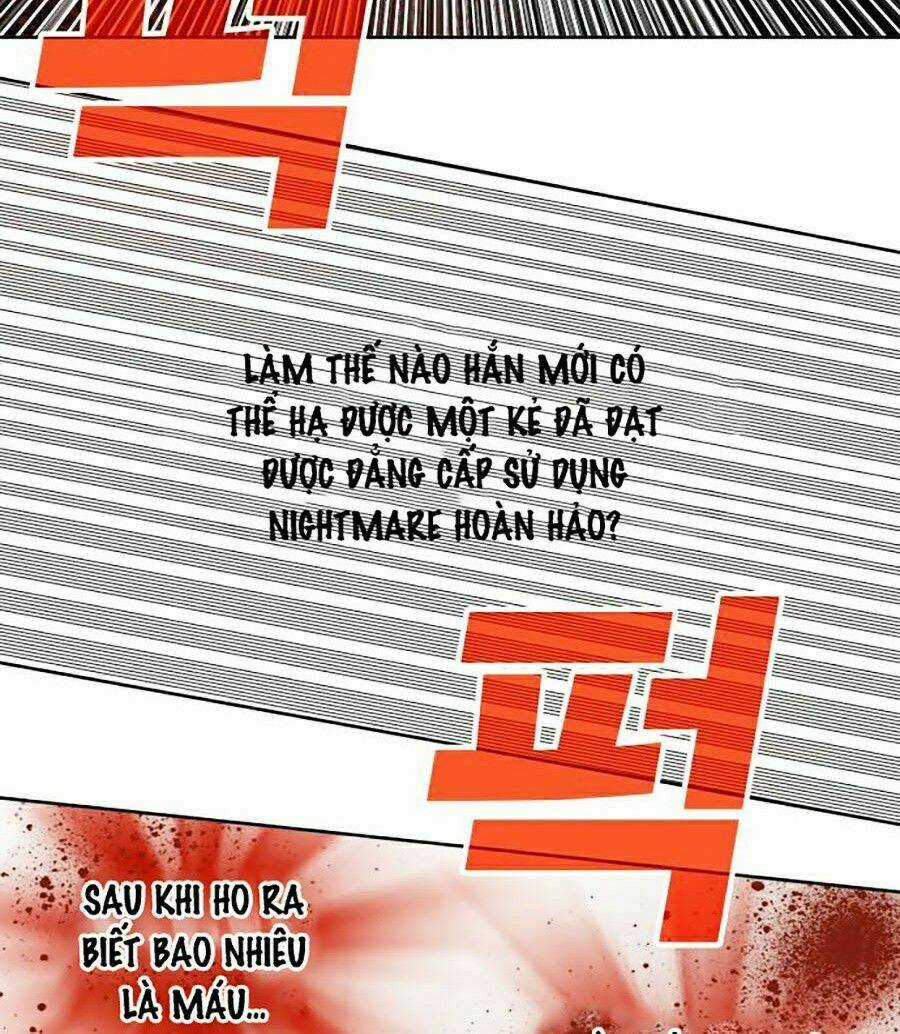 Hard Core Leveling Warrior Ss2 - Chapter 84 - Trang 25