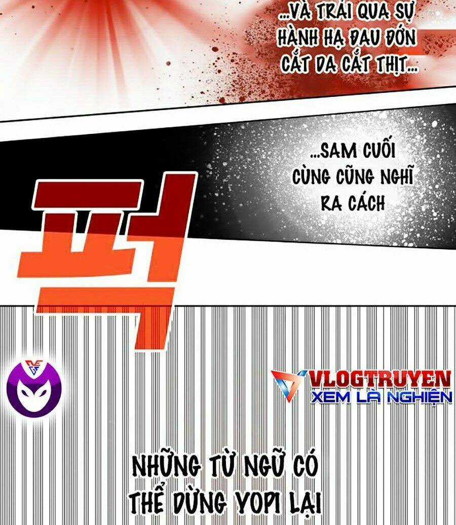 Hard Core Leveling Warrior Ss2 - Chapter 84 - Trang 26