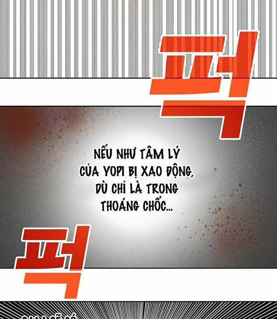 Hard Core Leveling Warrior Ss2 - Chapter 84 - Trang 27