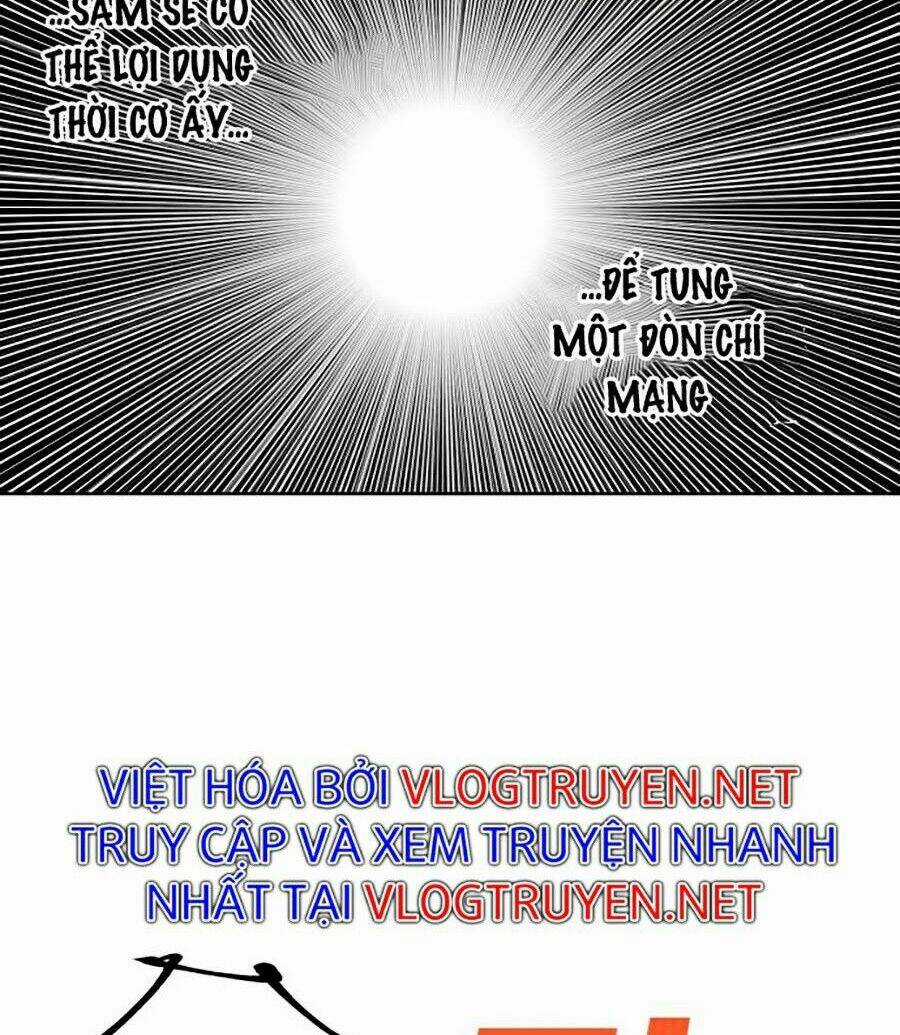 Hard Core Leveling Warrior Ss2 - Chapter 84 - Trang 28