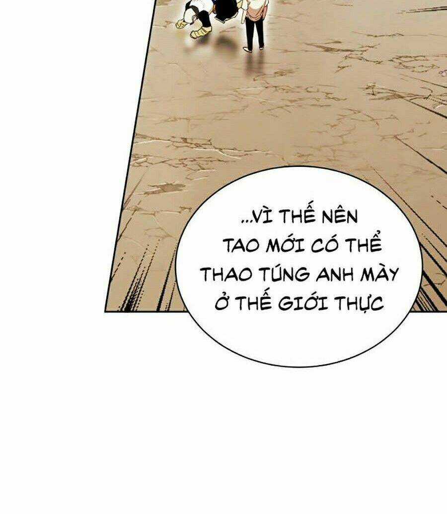 Hard Core Leveling Warrior Ss2 - Chapter 84 - Trang 36