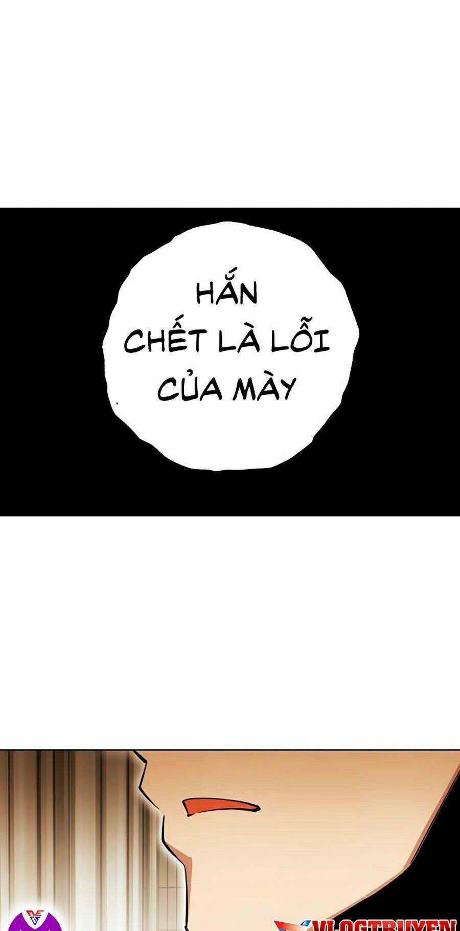 Hard Core Leveling Warrior Ss2 - Chapter 84 - Trang 37